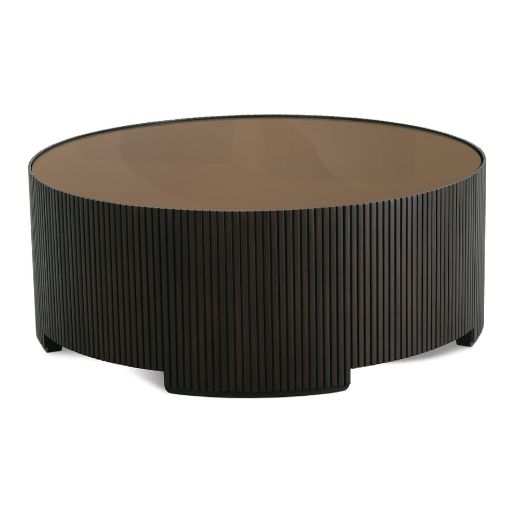 Picture of Kindred Alternate Round Cocktail Table